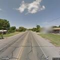 Spanish speaker requested for incident near Memorial Lane