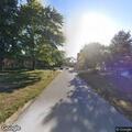overdose reported at north quincy moses boulevard and ellis ave