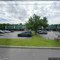 Automatic fire alarm at Hopewell post office center