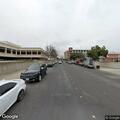 Traffic stop with uncooperative driver on 12th Street