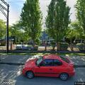 Care call at residential address in Everett