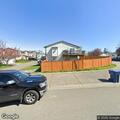 Assault with weapon near 10th Place Northeast in Lake Stevens