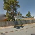 Fire crews investigate report of fire on 89th Drive
