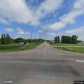 Man injured after falling from motorcycle on highway