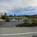 False commercial fire alarm on Harbor Avenue
