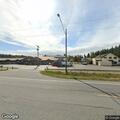 Man with abdominal pain at Short Stop Chevron