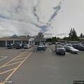 Report of intoxicated driver parked at store