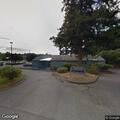 Infant with lethargy and vomiting near Freeland