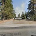 Reported theft of items on Rhody Drive