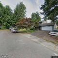 Medical response dispatched to apartment in Lake Stevens