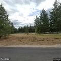 Illegal burn at Elk cemetery with uncooperative group