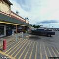 Vehicle impounded after stop at Miller One Stop
