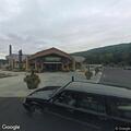 Reckless silver Volkswagen speeding on US 101