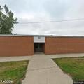 Child suffers allergic reaction to bee sting at school