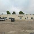 72-year-old woman short of breath at Michigan clinic