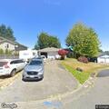 Gas leak reported outside home in Lake Stevens