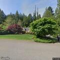 Fire service call on Cedar Circle