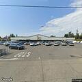 Man in 30s seizes at Port Hadlock grocery store