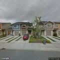 Residential fire alarm on 82nd Avenue Northeast