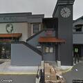 Man arrested outside bistro on First Street