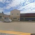 Smoke smell reported in Velva apartment building