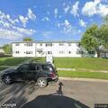 Female involved in domestic incident needs ambulance