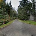 Unconscious man found in front yard on Junco Road