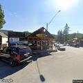 Person treated after fall at Garden Bar in Bigfork