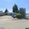 Person requires medical aid near Grove Street