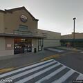 Commercial fire alarm on State Avenue