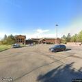 False fire alarm at lake resort on Highway 53