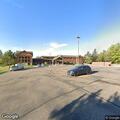 False alarm at Pelican Lake Resort fire system
