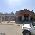 Commercial fire alarm near Grove Street in Marysville