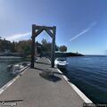 Disabled vessel near John Wayne Marina needs tow