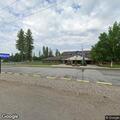 Black smoke reported near Loon Lake school