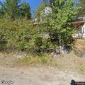Person needs help lifting at home in Bigfork