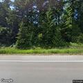 Non-injury crash on State Route 9 in Lake Stevens