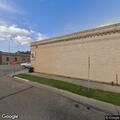 Attempted break-in reported at Minnewaukan bar