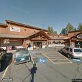 Person needing lift assist at Bigfork residence