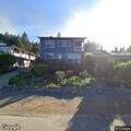 Fire alarm reported near Bell Beach Road