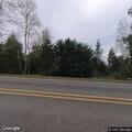 Person with neck pain from old head injury at Marine View Drive