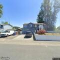 Carbon monoxide exposure at Marysville residence