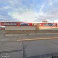 Woman in pain found at Town Pump parking lot