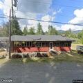 Person reports stomach pain at Verlot Ranger Station