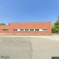 Possible burglary in progress near Brewster annex