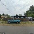 Woman heard screaming for help near Port Townsend home