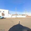 Man passes out in front of Jasper's near Corner Bar