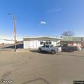 Male requests emergency medical help at Main Street grocery