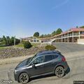 Fire alarm reported at Fort Townsend Inn