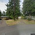 Basic life support dispatched to Marysville address